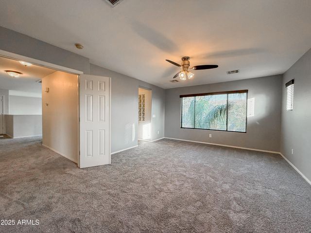 19716 E THORNTON Road, Queen Creek, AZ 85142