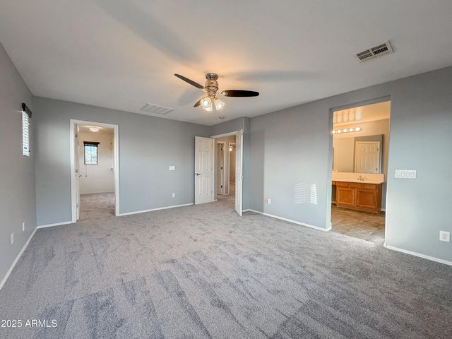 19716 E THORNTON Road, Queen Creek, AZ 85142