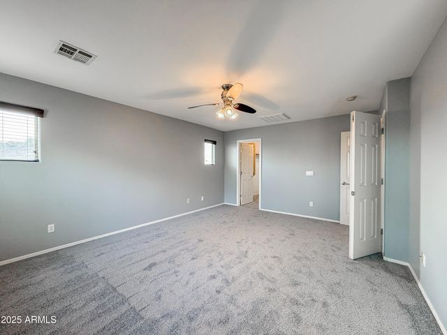 19716 E THORNTON Road, Queen Creek, AZ 85142