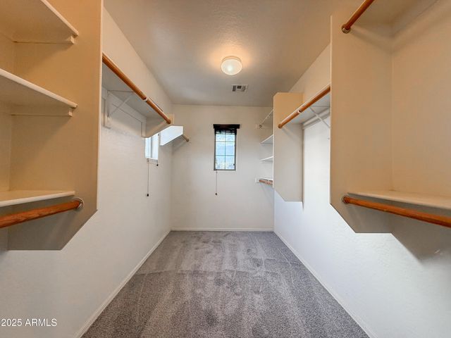 19716 E THORNTON Road, Queen Creek, AZ 85142