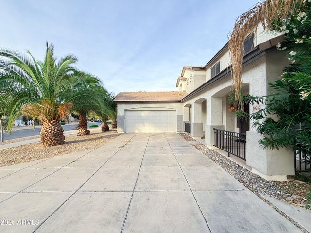 19716 E THORNTON Road, Queen Creek, AZ 85142