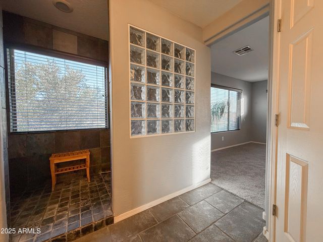 19716 E THORNTON Road, Queen Creek, AZ 85142