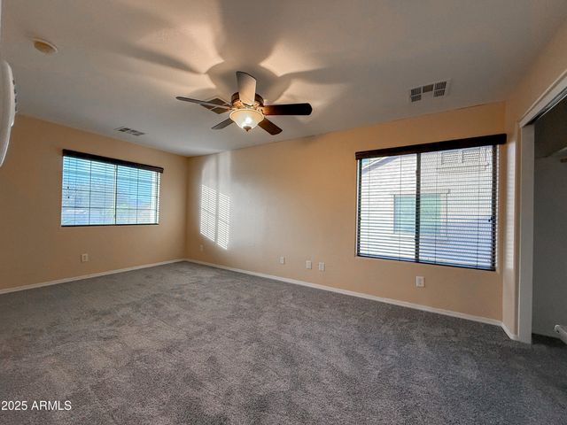 19716 E THORNTON Road, Queen Creek, AZ 85142