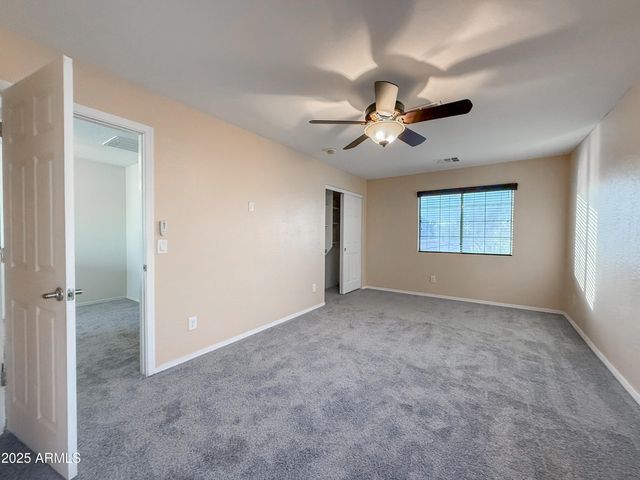 19716 E THORNTON Road, Queen Creek, AZ 85142