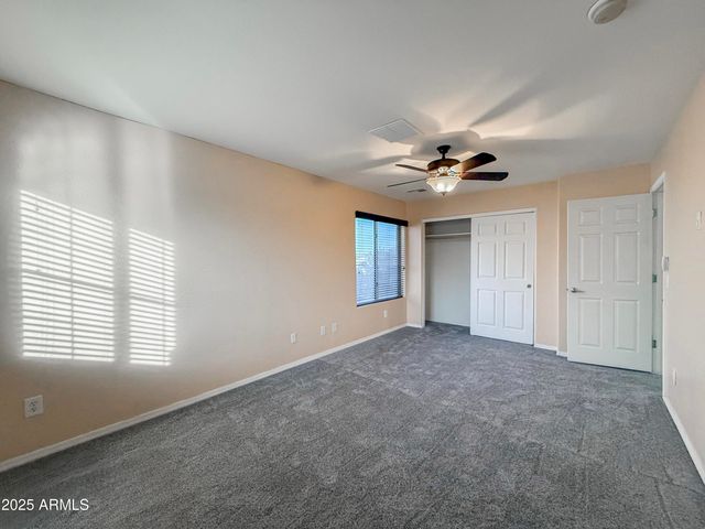 19716 E THORNTON Road, Queen Creek, AZ 85142