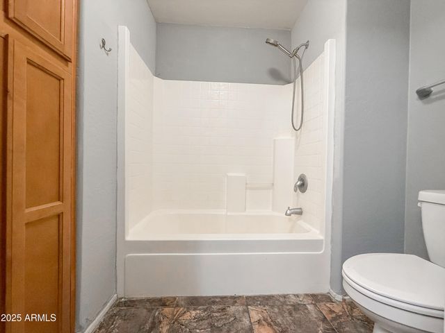 19716 E THORNTON Road, Queen Creek, AZ 85142