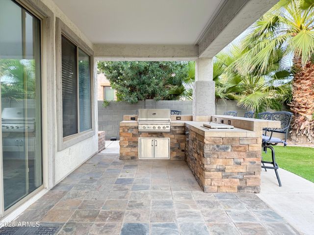 19716 E THORNTON Road, Queen Creek, AZ 85142