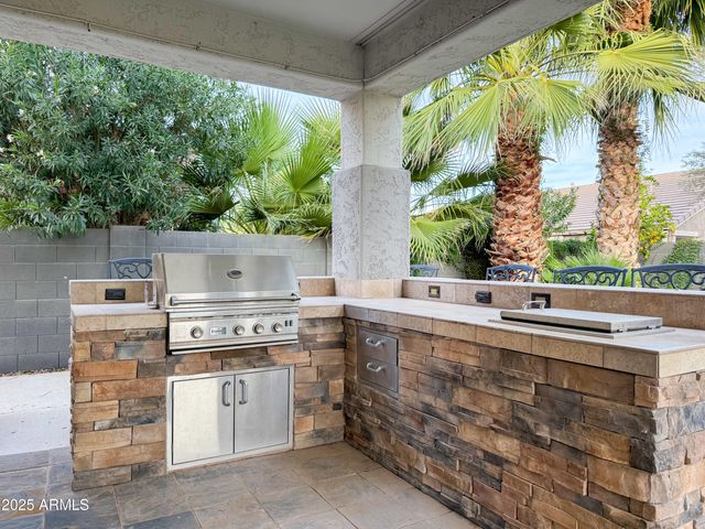 19716 E THORNTON Road, Queen Creek, AZ 85142