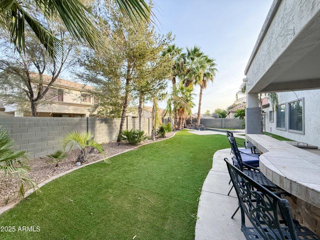 19716 E THORNTON Road, Queen Creek, AZ 85142