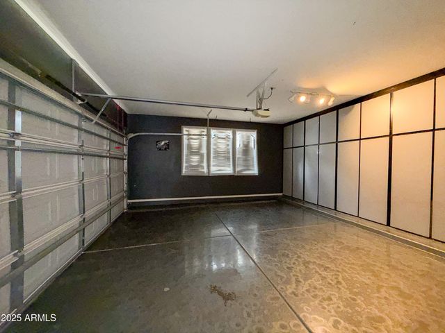 19716 E THORNTON Road, Queen Creek, AZ 85142