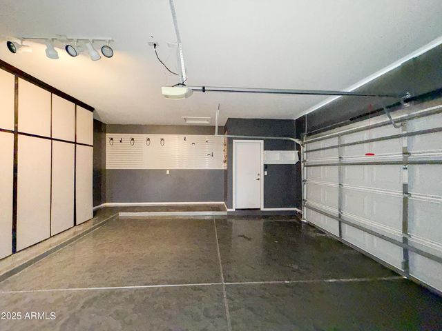 19716 E THORNTON Road, Queen Creek, AZ 85142