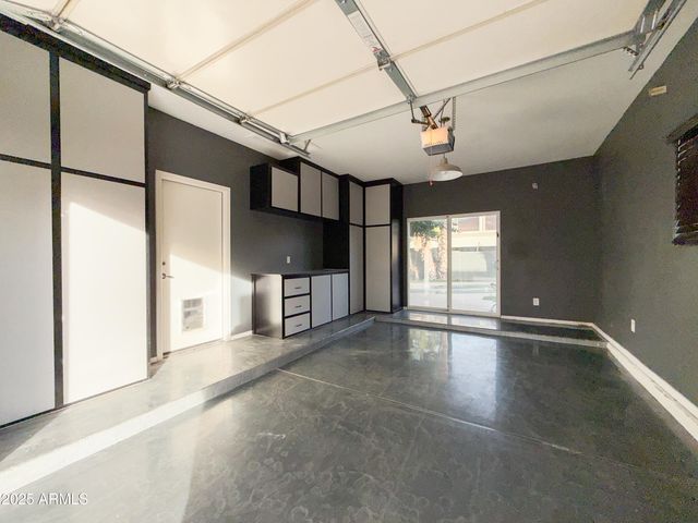 19716 E THORNTON Road, Queen Creek, AZ 85142