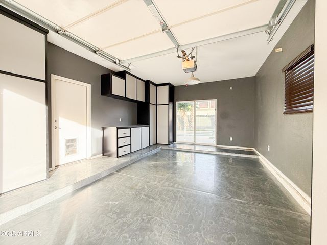 19716 E THORNTON Road, Queen Creek, AZ 85142