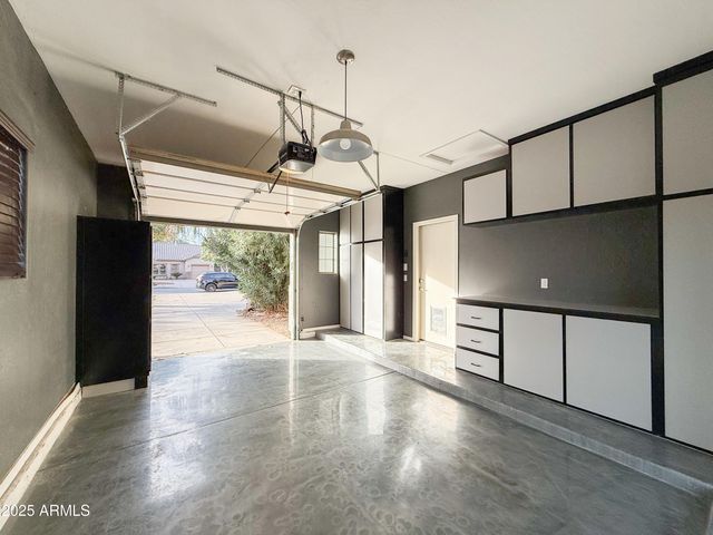 19716 E THORNTON Road, Queen Creek, AZ 85142