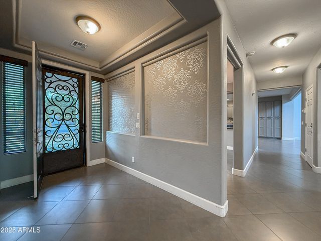 19716 E THORNTON Road, Queen Creek, AZ 85142