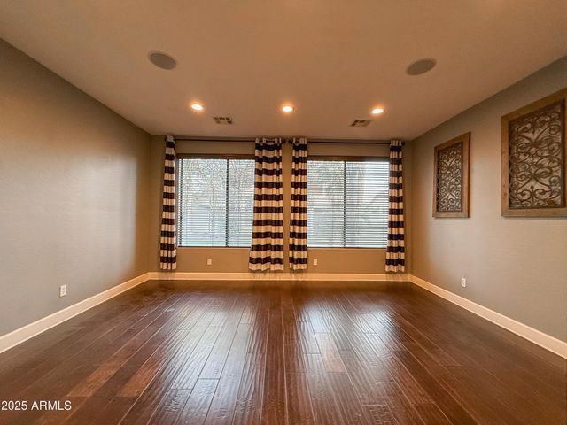 19716 E THORNTON Road, Queen Creek, AZ 85142