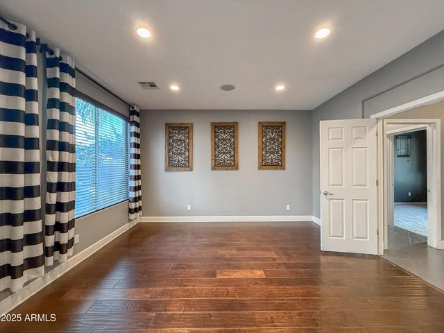 19716 E THORNTON Road, Queen Creek, AZ 85142