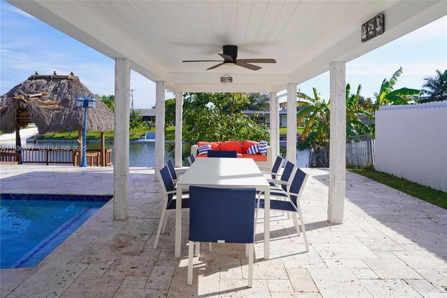 17135 NW 87th Ave, Hialeah, FL 33015