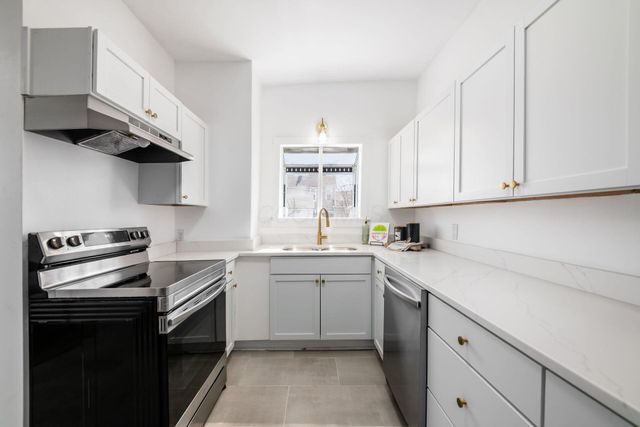 583 E Columbus Street, Columbus, OH 43206