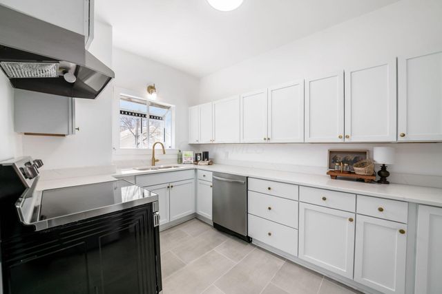 583 E Columbus Street, Columbus, OH 43206