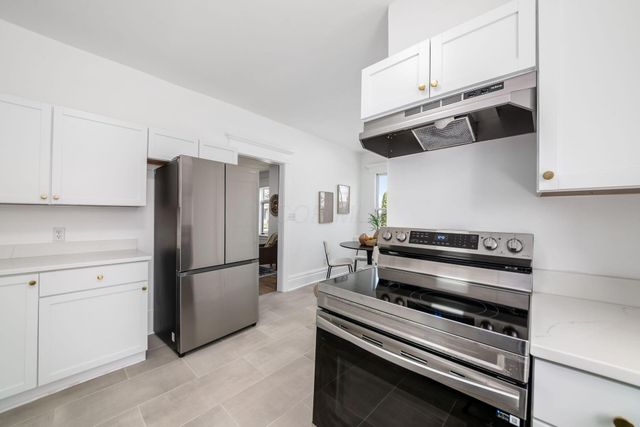 583 E Columbus Street, Columbus, OH 43206