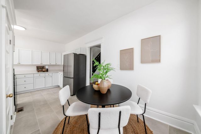 583 E Columbus Street, Columbus, OH 43206