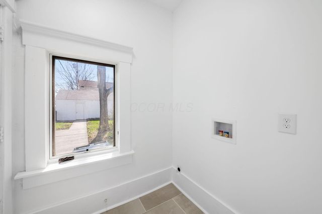 583 E Columbus Street, Columbus, OH 43206