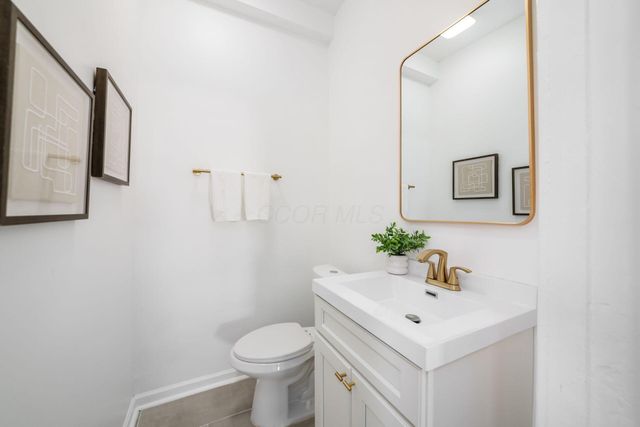 583 E Columbus Street, Columbus, OH 43206