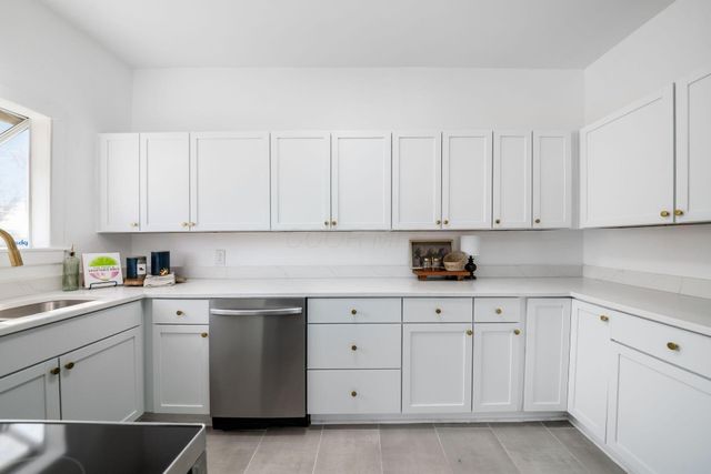 583 E Columbus Street, Columbus, OH 43206