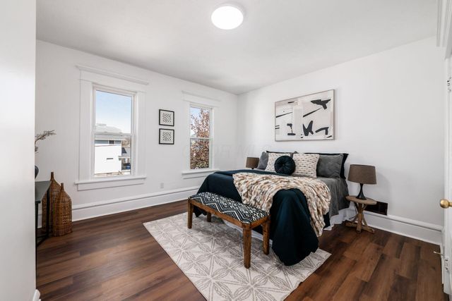 583 E Columbus Street, Columbus, OH 43206