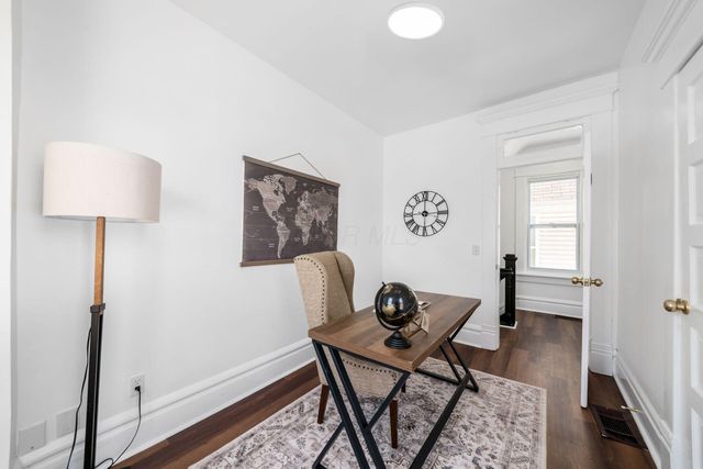 583 E Columbus Street, Columbus, OH 43206