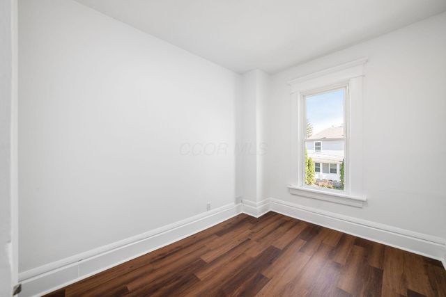 583 E Columbus Street, Columbus, OH 43206