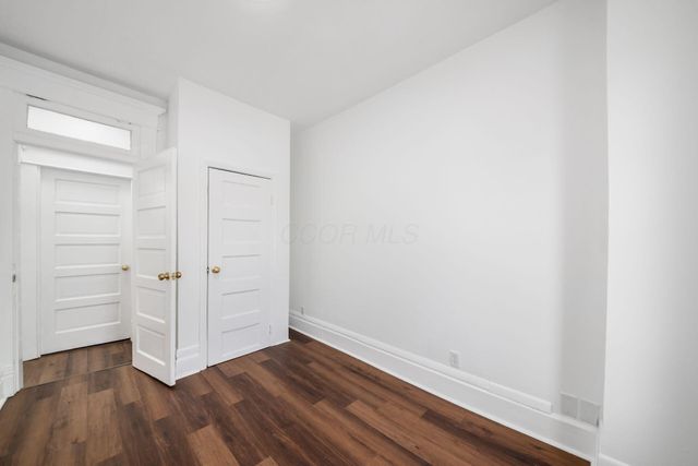 583 E Columbus Street, Columbus, OH 43206