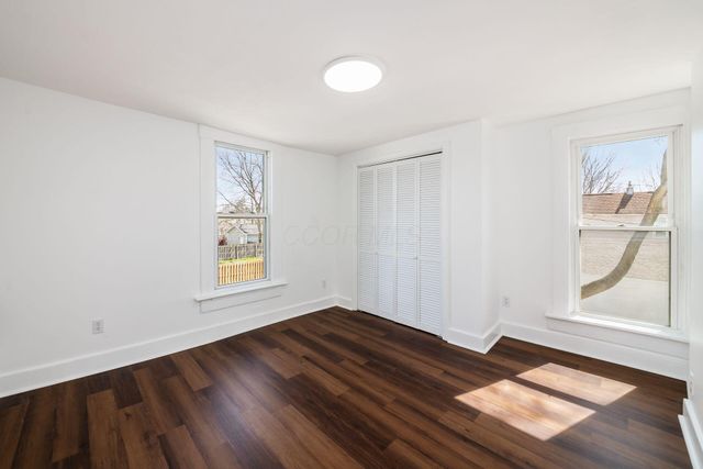 583 E Columbus Street, Columbus, OH 43206