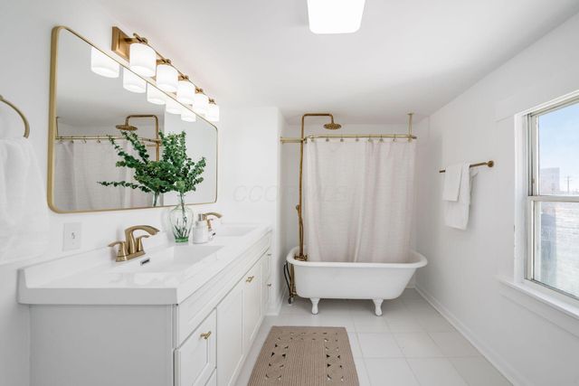 583 E Columbus Street, Columbus, OH 43206