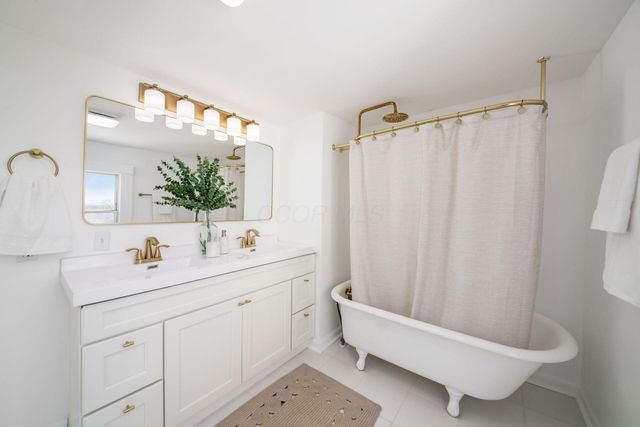 583 E Columbus Street, Columbus, OH 43206