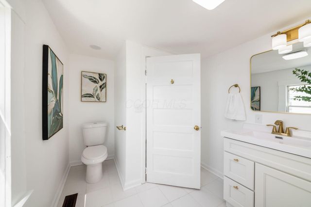 583 E Columbus Street, Columbus, OH 43206