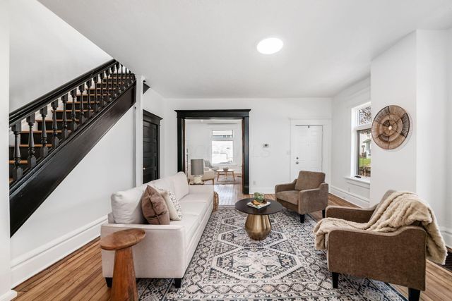 583 E Columbus Street, Columbus, OH 43206