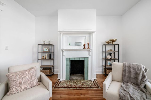 583 E Columbus Street, Columbus, OH 43206