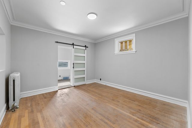 7645 S Morgan Street, Chicago, IL 60620