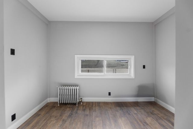 7645 S Morgan Street, Chicago, IL 60620