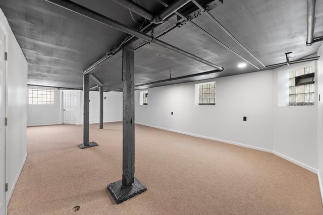 7645 S Morgan Street, Chicago, IL 60620