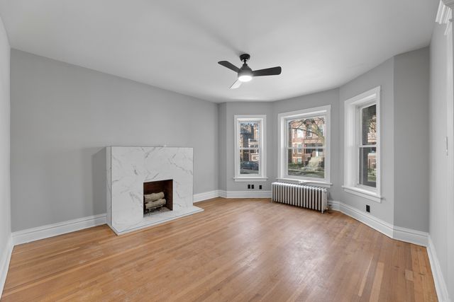7645 S Morgan Street, Chicago, IL 60620