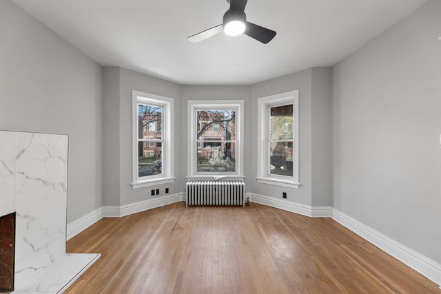 7645 S Morgan Street, Chicago, IL 60620