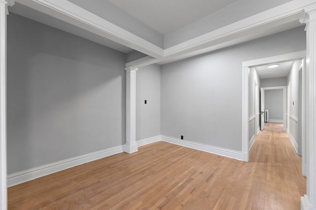 7645 S Morgan Street, Chicago, IL 60620