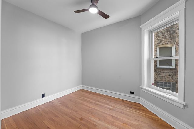 7645 S Morgan Street, Chicago, IL 60620