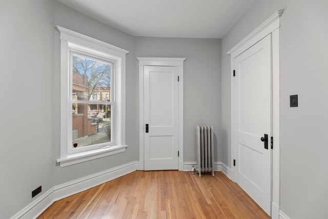 7645 S Morgan Street, Chicago, IL 60620