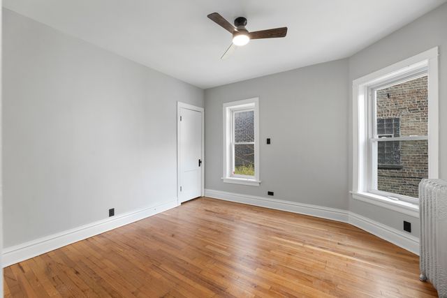 7645 S Morgan Street, Chicago, IL 60620