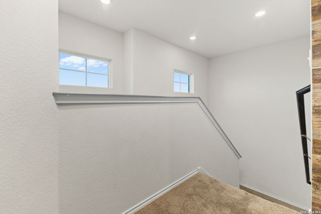 6439 Legato Curve, San Antonio, TX 78252