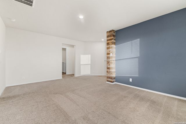 6439 Legato Curve, San Antonio, TX 78252